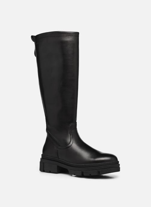 Tamaris | Sarenza FR