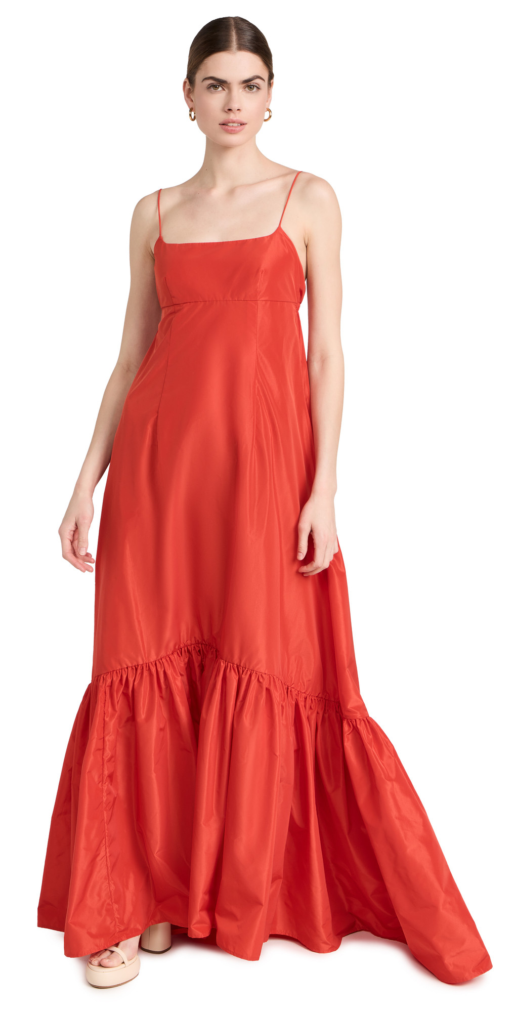 STAUD Florence Dress | Shopbop