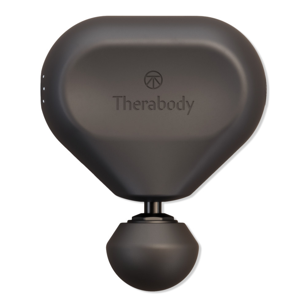 Therabody Theragun Mini 3rd Generation Portable Massage Gun - Black | Ulta