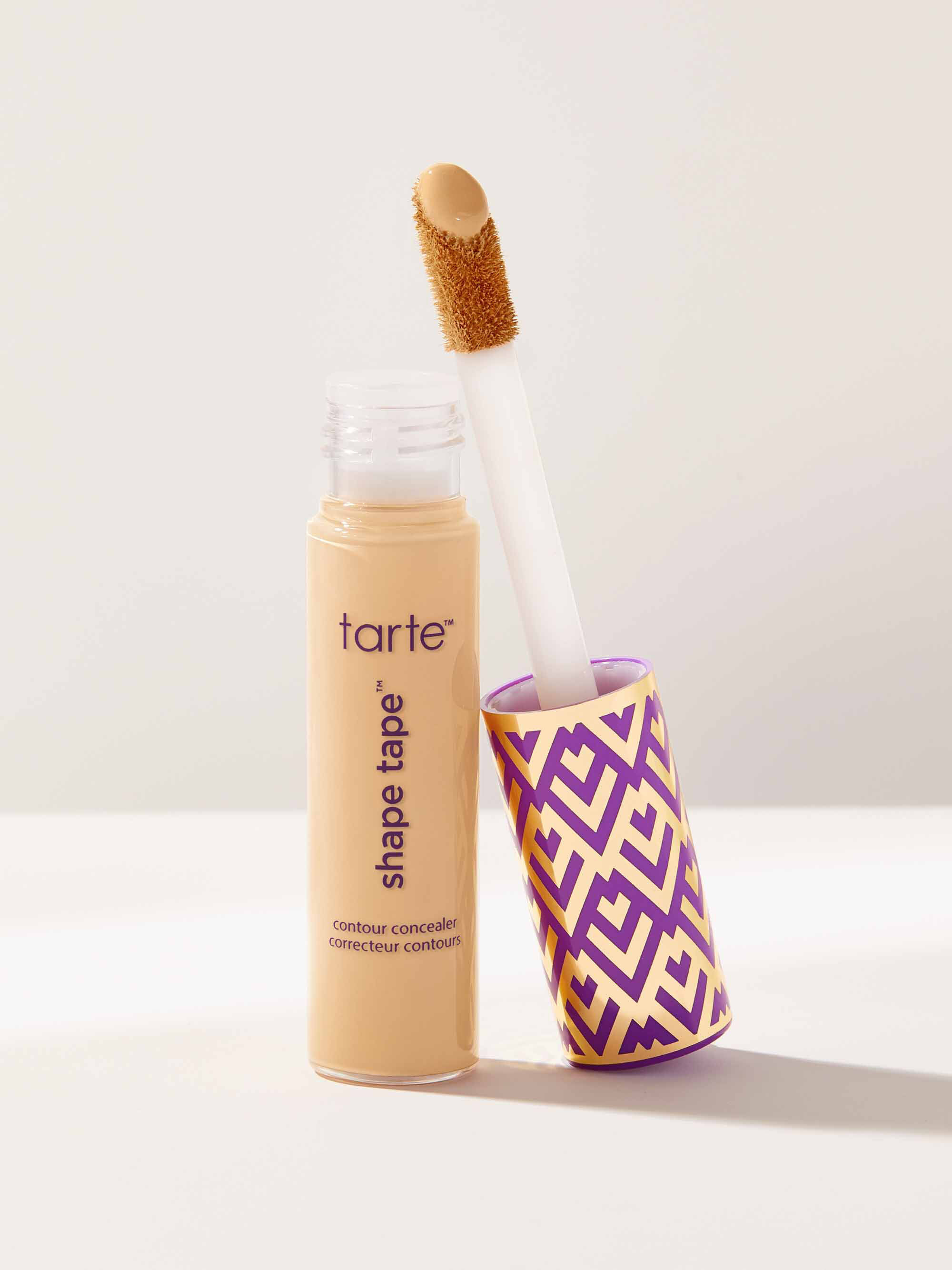 Best Sellers | tarte cosmetics (Global)