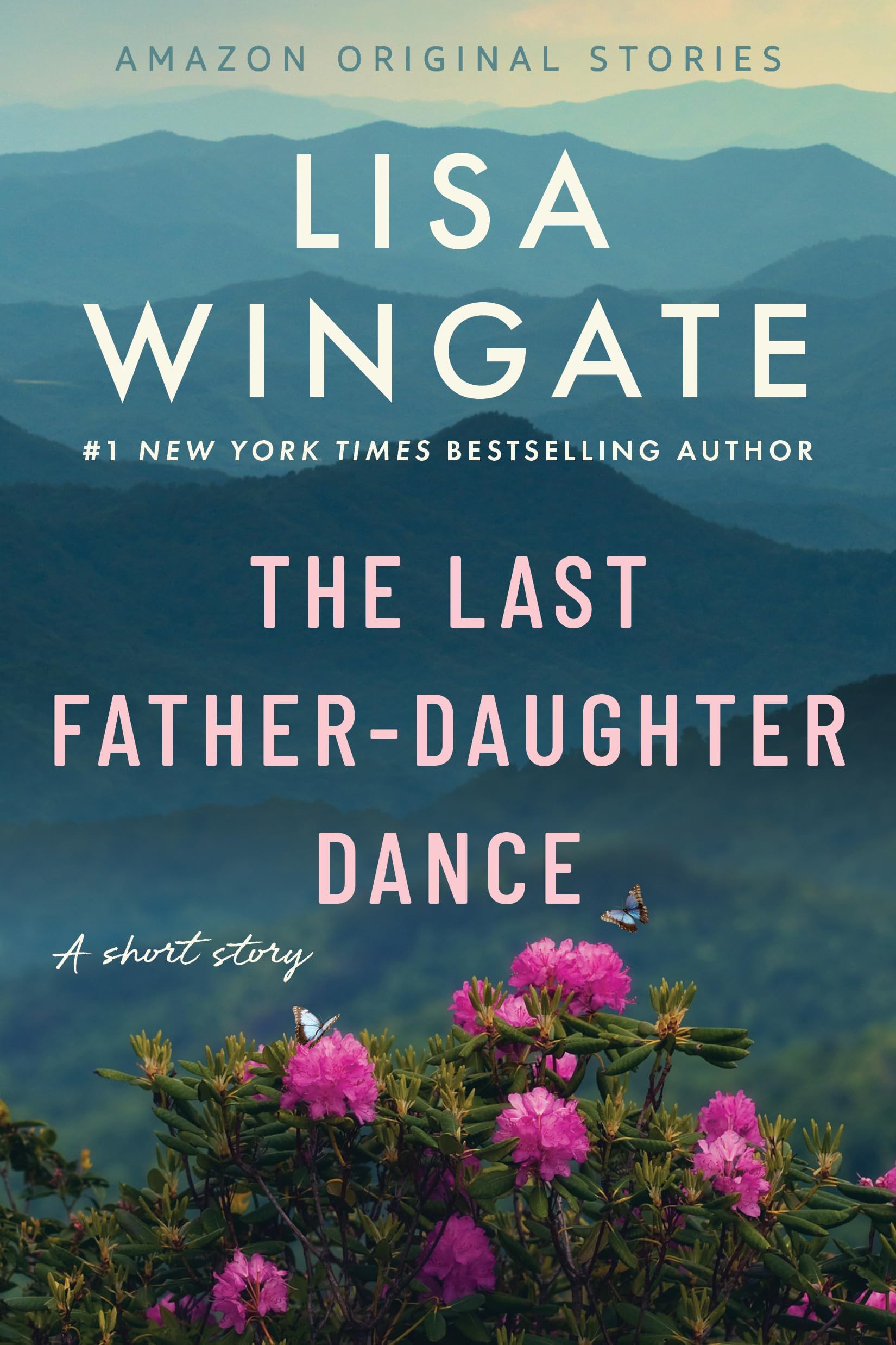 The Last Father-Daughter Dance: A Short Story | Amazon (US)