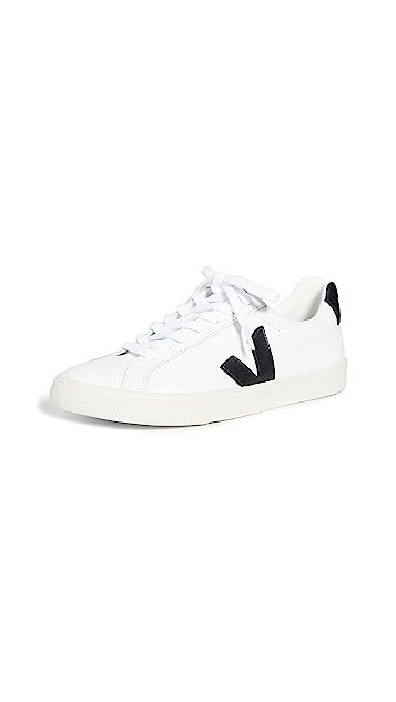 Esplar Logo Sneakers | Shopbop