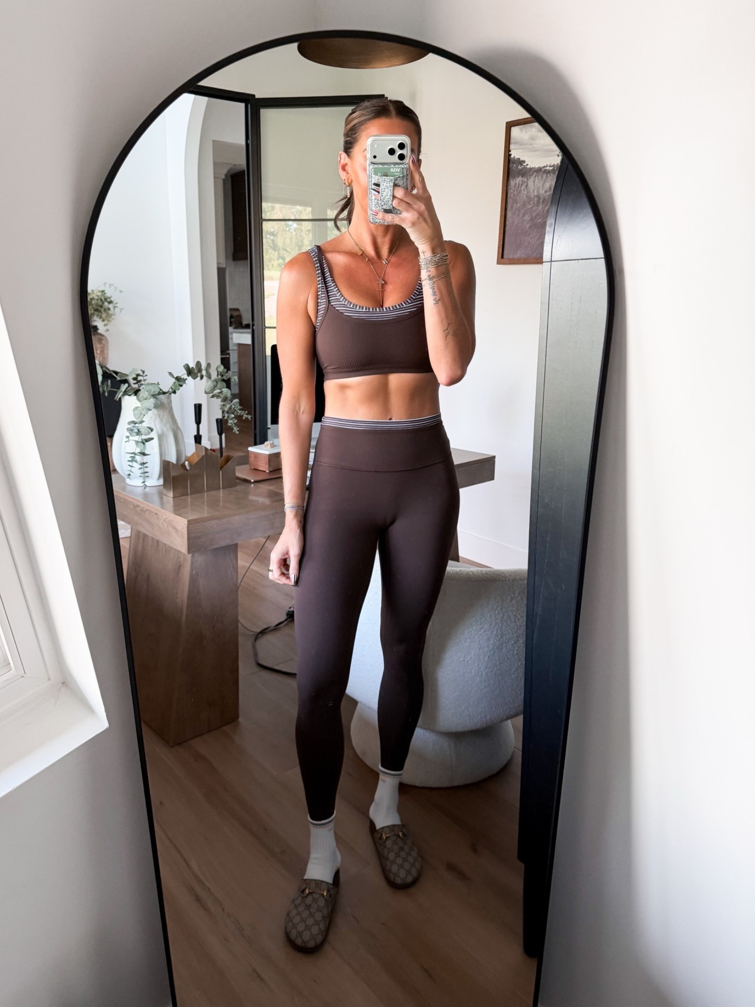 Bra-small
Leggings-small

#LTKootd #LTKfitnessgoals #LTKActive
