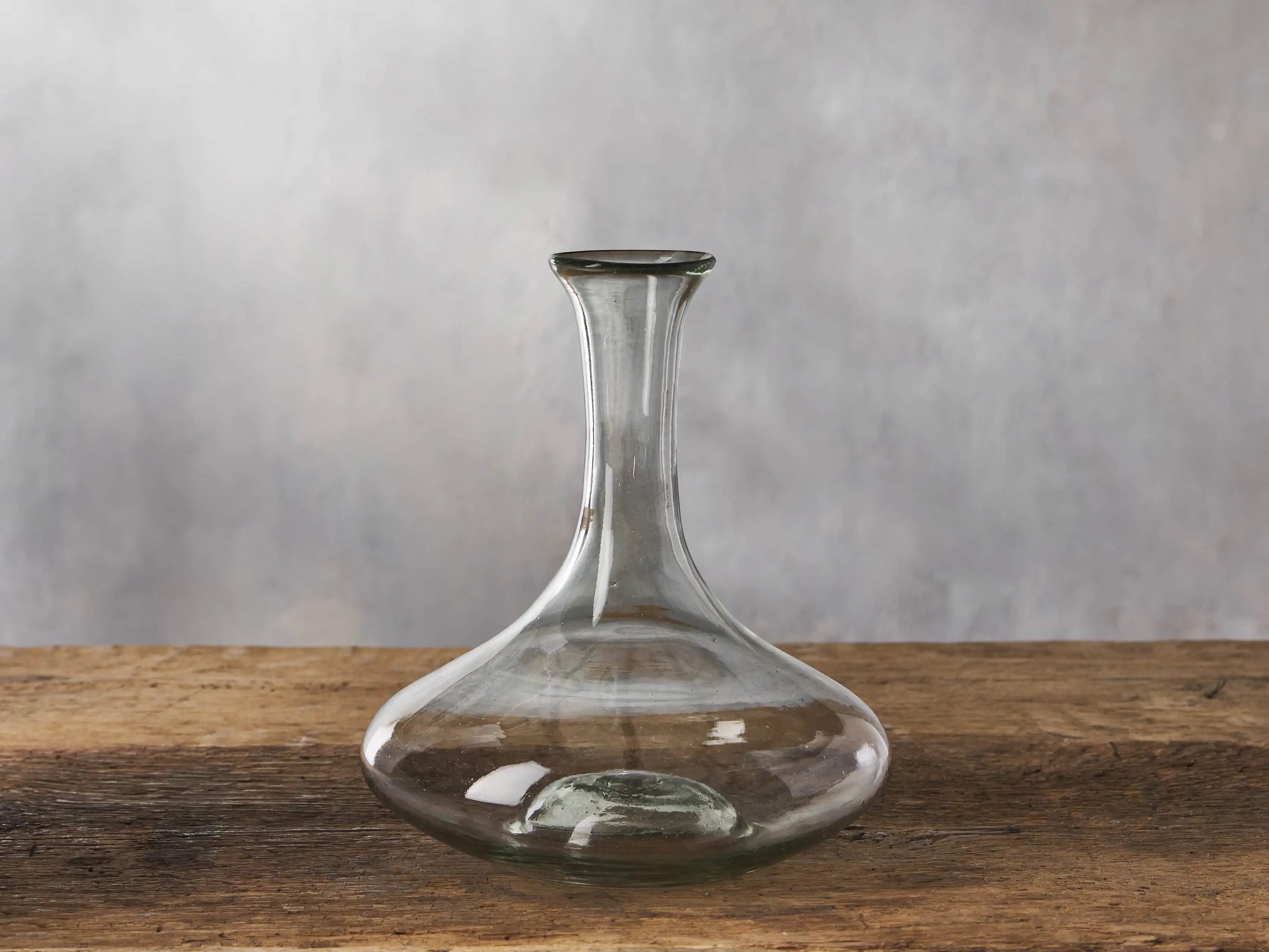 Smash Carafe | Arhaus