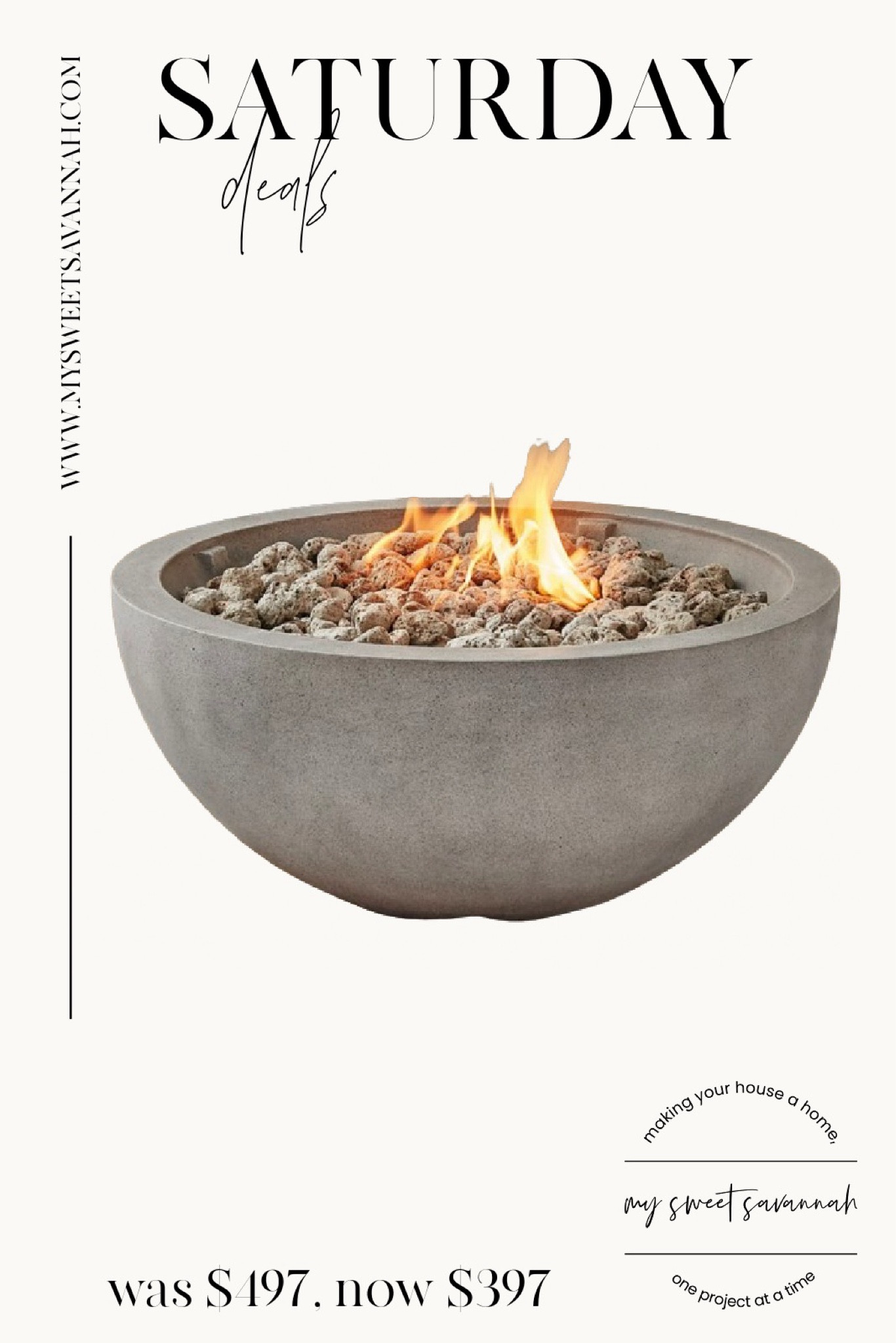 Restoration hardware 
RH 
LOOK FOR LESS 
Luxe for less 
Home decor 
Organic modern 
Furniture
Sale alert 
Amazon 
Pottery barn 
Target 
Interior design 
Modern organic
Interior styling 
Neutral interiors 
Luxe for less 
Savings 
Sale alert 
Look for less 
Firepit 
Summer nights 

#LTKSaleAlert #LTKHome #LTKSeasonal