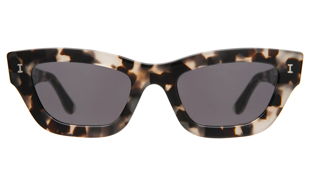 Donna Sunglasses | illesteva