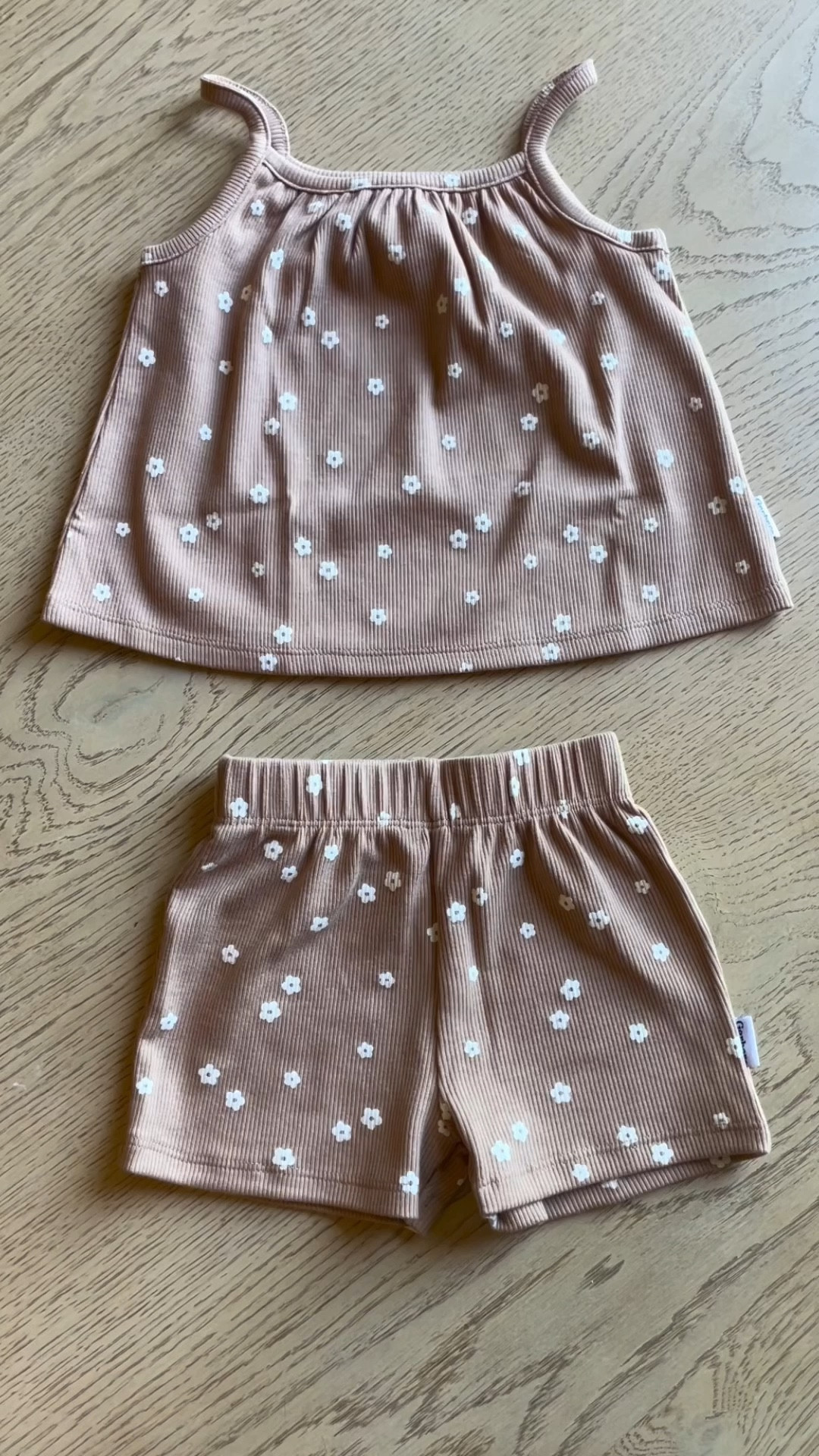 Amazon toddler girl sets! 

#LTKBaby #LTKKids #LTKFamily