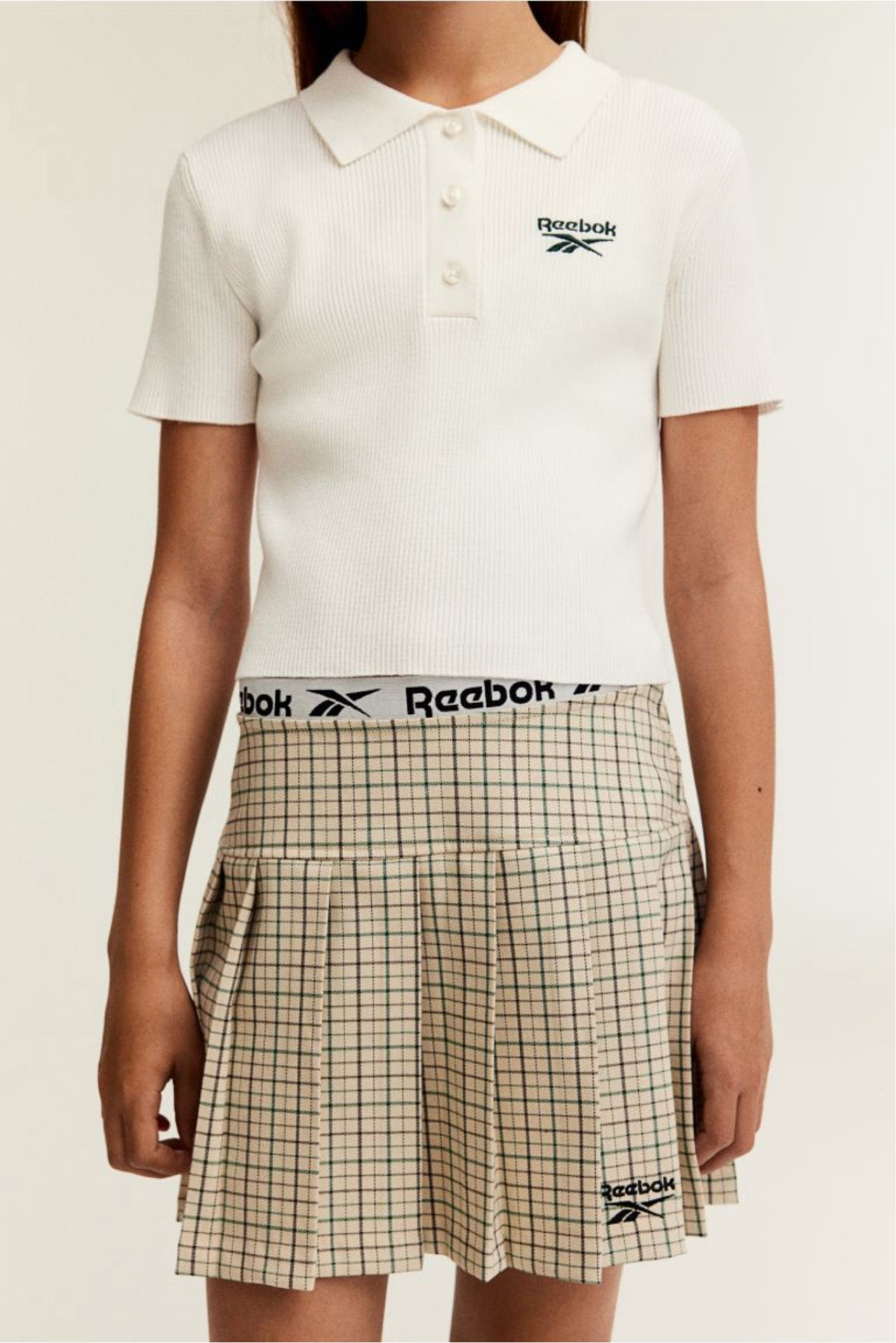 HM X Reebok

#LTKBaby #LTKFindsUnder50 #LTKKids