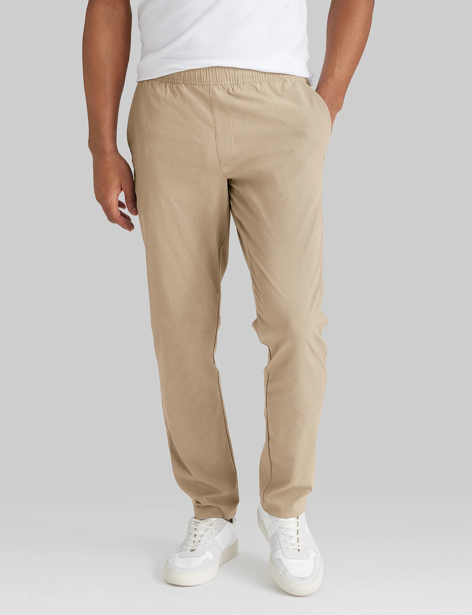 Air Airflow Pant | Tommy John