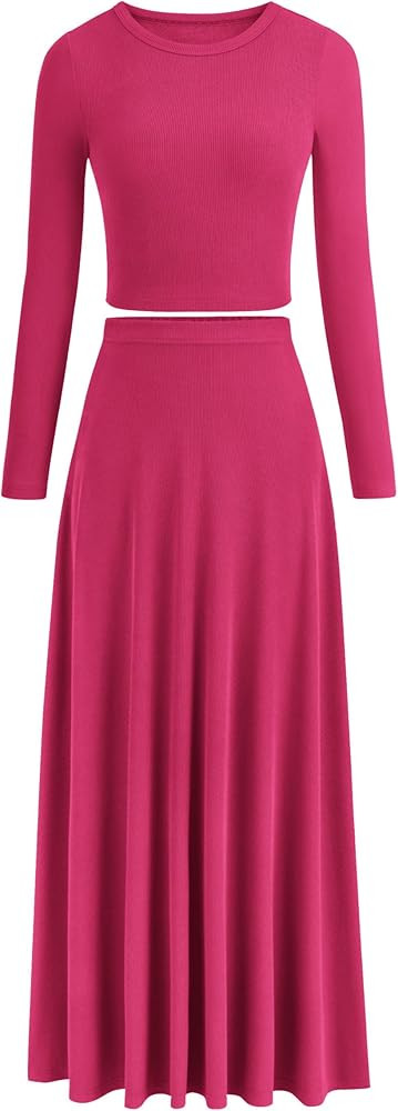 PRETTYGARDEN | Amazon (US)