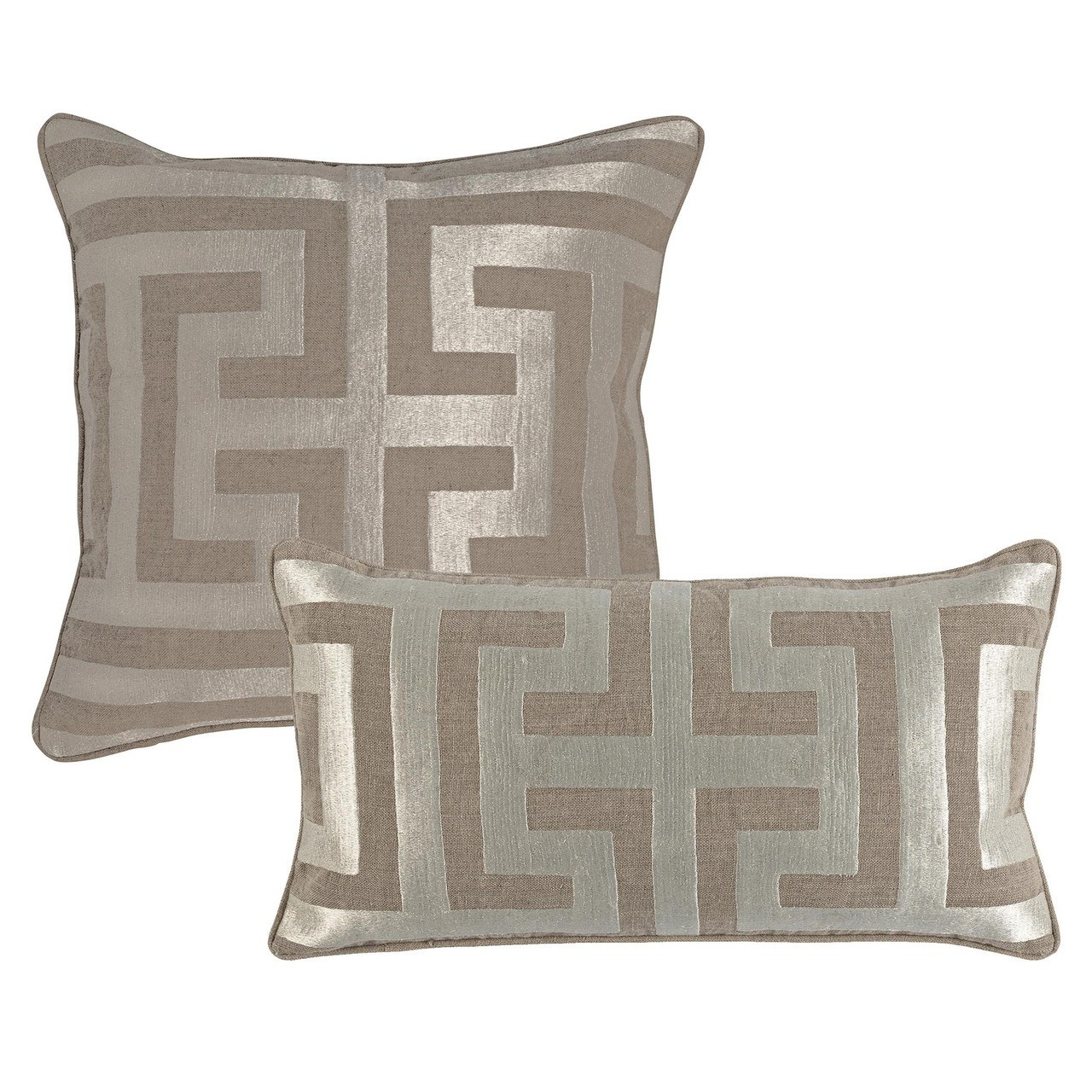 Cace Pillow Collection | Z Gallerie