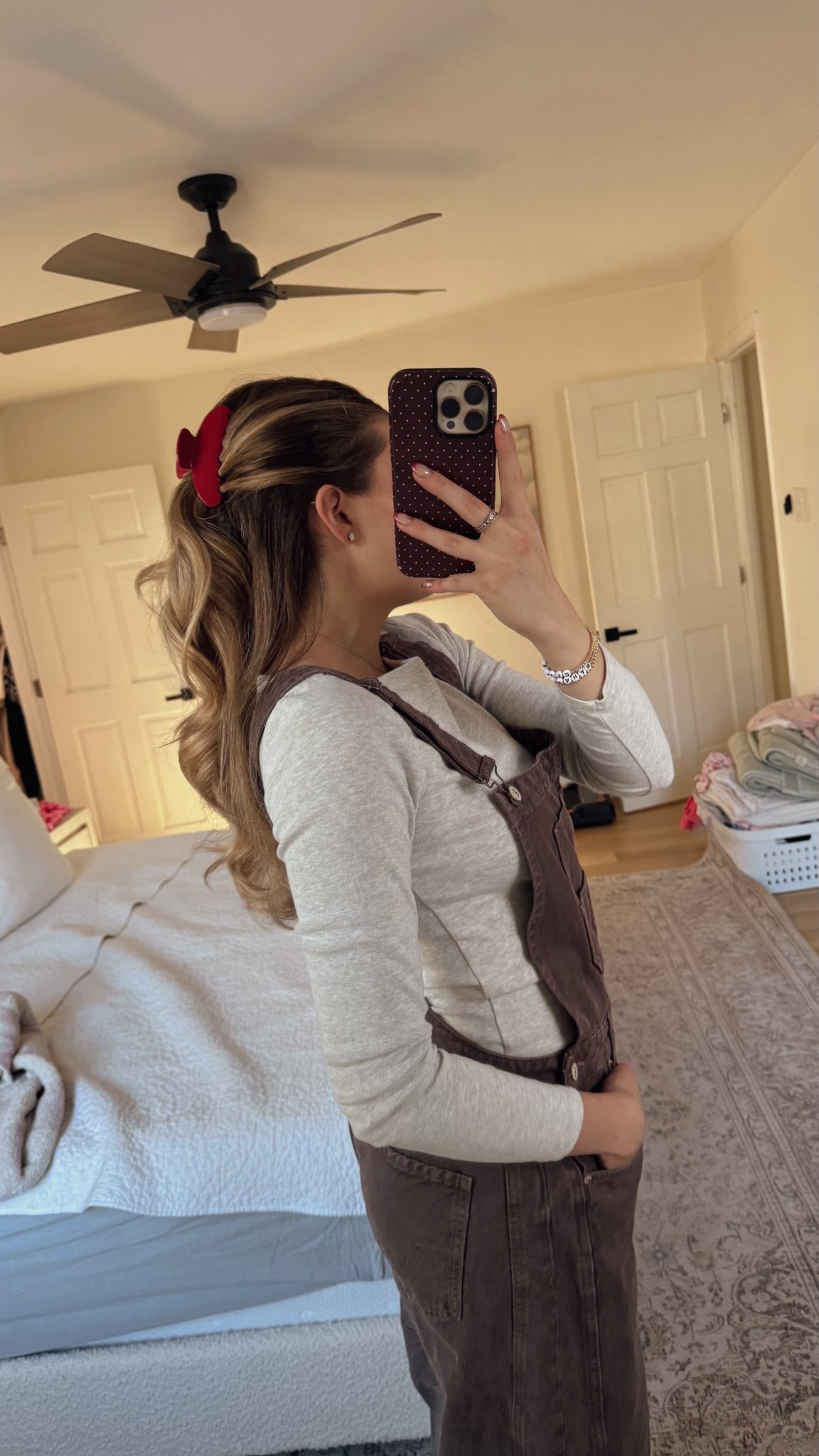 1/8 ootd

#LTKdayinmylife #LTKmomlife #LTKgrwm