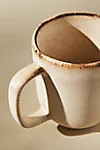 Levi Mugs, Set of 4 | Anthropologie (US)