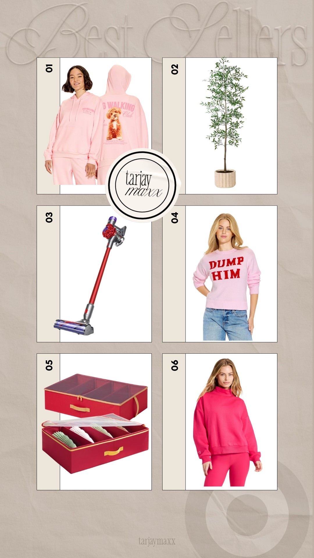 #LTKfitnessgoals #LTKdayinmylife #LTKselfcare