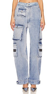 Cargo Pants
                    
                    EB Denim | Revolve Clothing (Global)