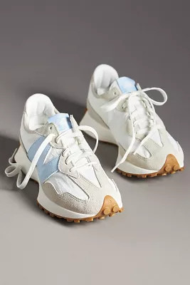 New Balance 327 Sneakers | Anthropologie (US)