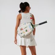 The Tennis Bag x Tuckernuck - Freshbuds | Neely & Chloe