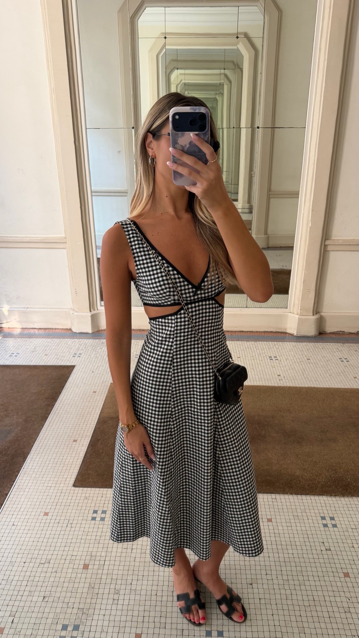 paris day 1!!🖤🇫🇷🤍

#LTKdayinmylife #LTKootd #LTKSeasonal
