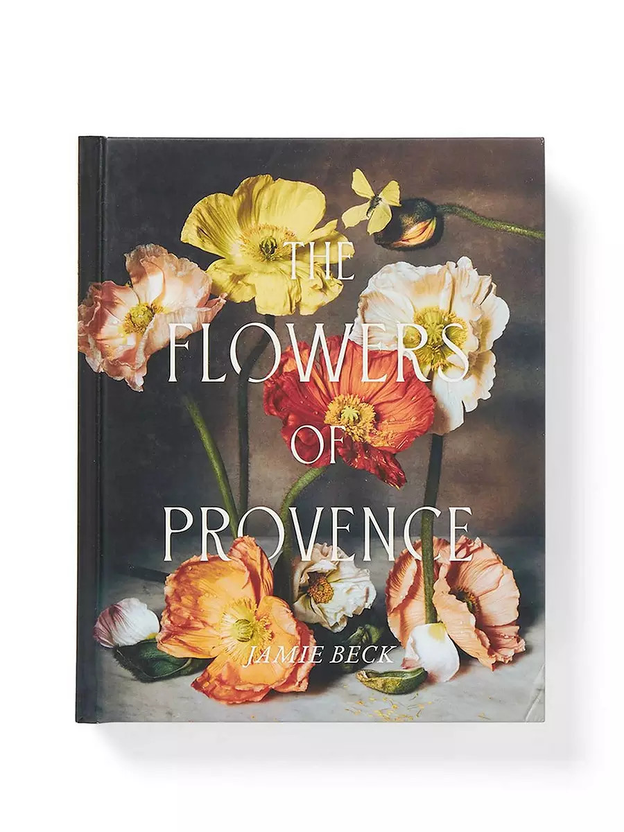 "The Flowers of Provence" by Jamie Beck.kvfysmfp{overflow:hidden;touch-action:none}.ufhsfnkm{tran... | Serena and Lily