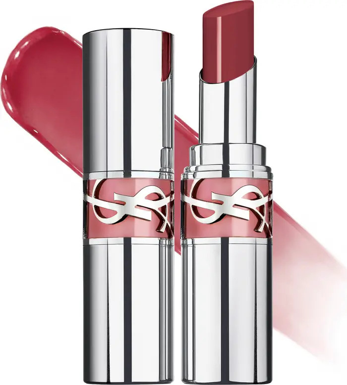 Loveshine Lip Oil Stick | Nordstrom