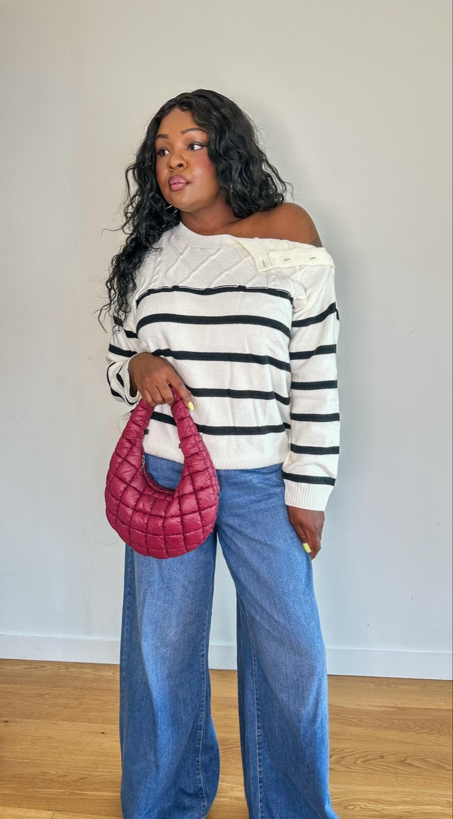 Fall sweater short

#LTKFallSale #LTKStyleTip #LTKSaleAlert
