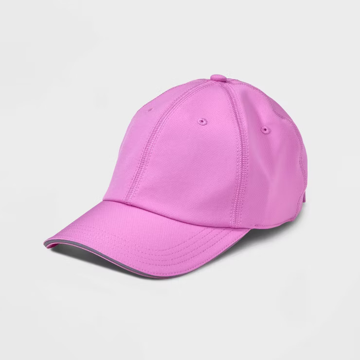 Women's Baseball Hat - All in Motion™ | Target