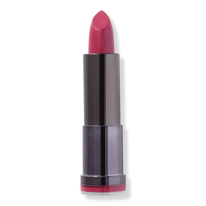 Luxe Lipstick | Ulta