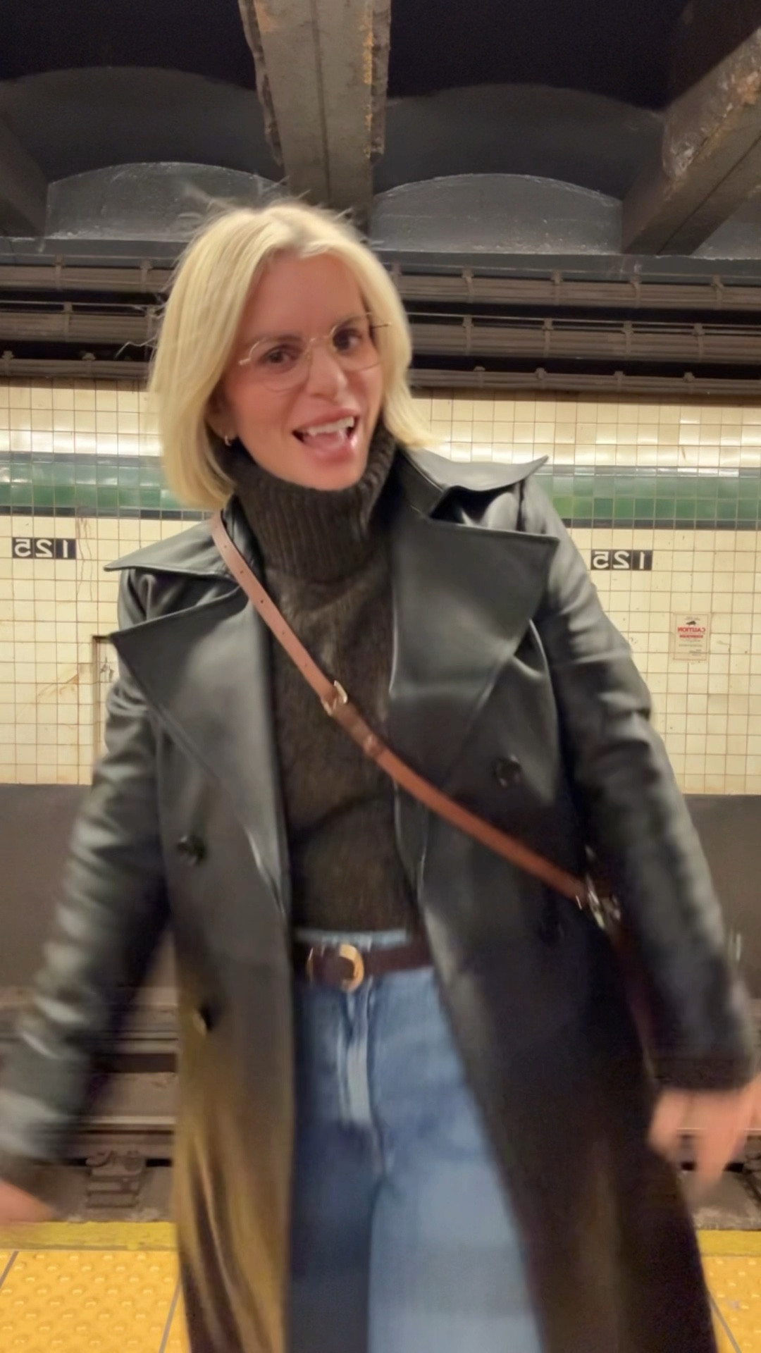 #LTKStyleTip #LTKOver40