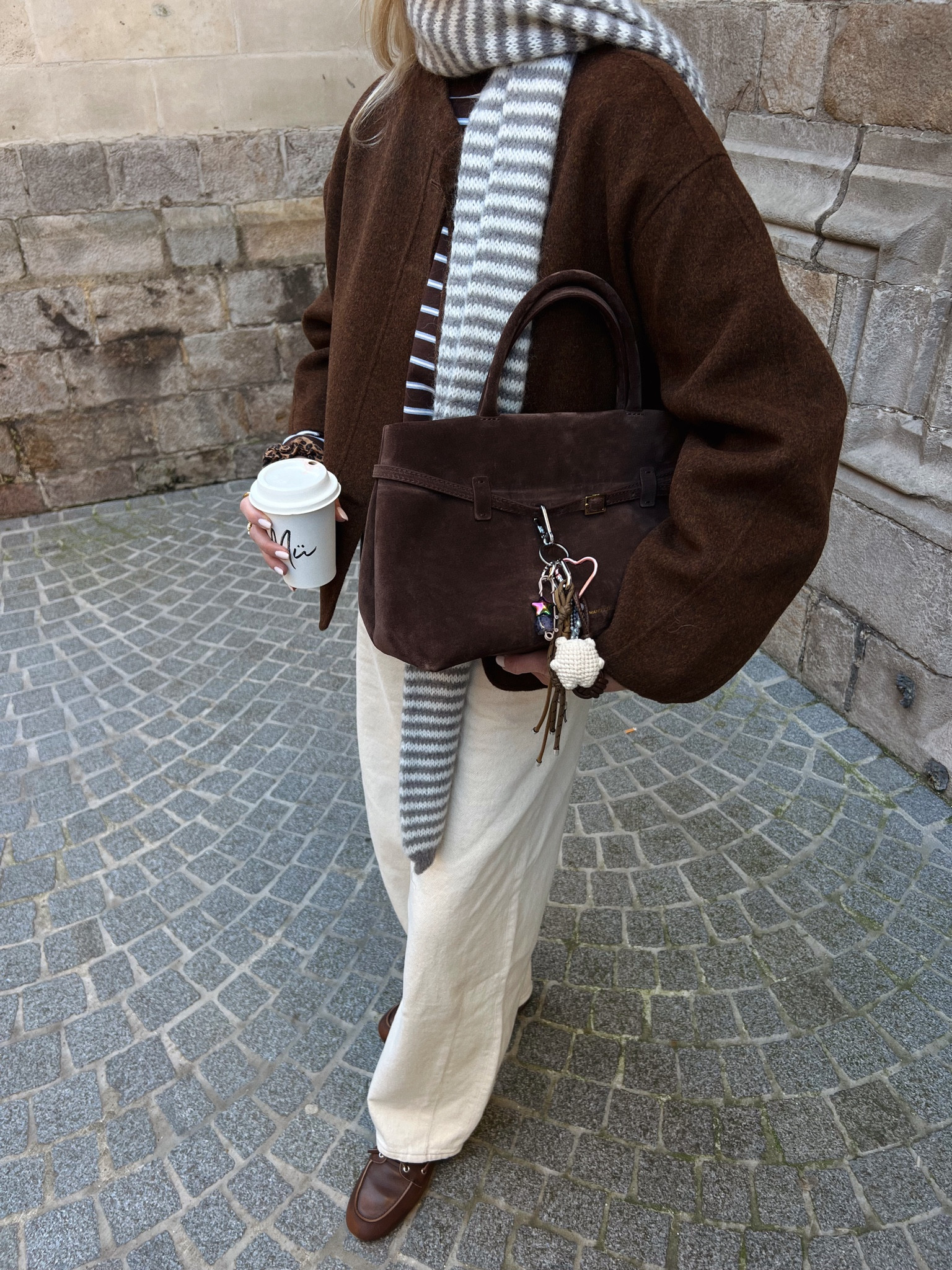 #LTKFashionMonth #LTKfrance