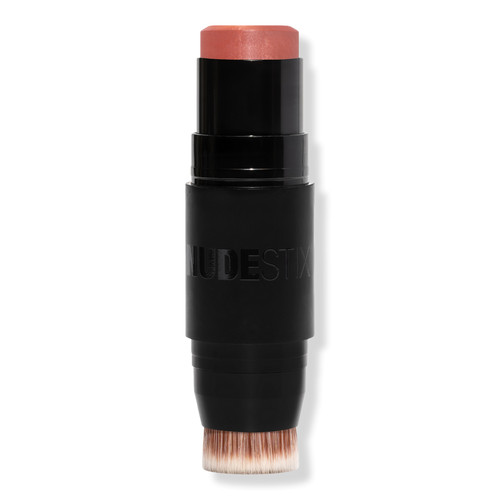 Nudies All Over Face Color - Glow | Ulta