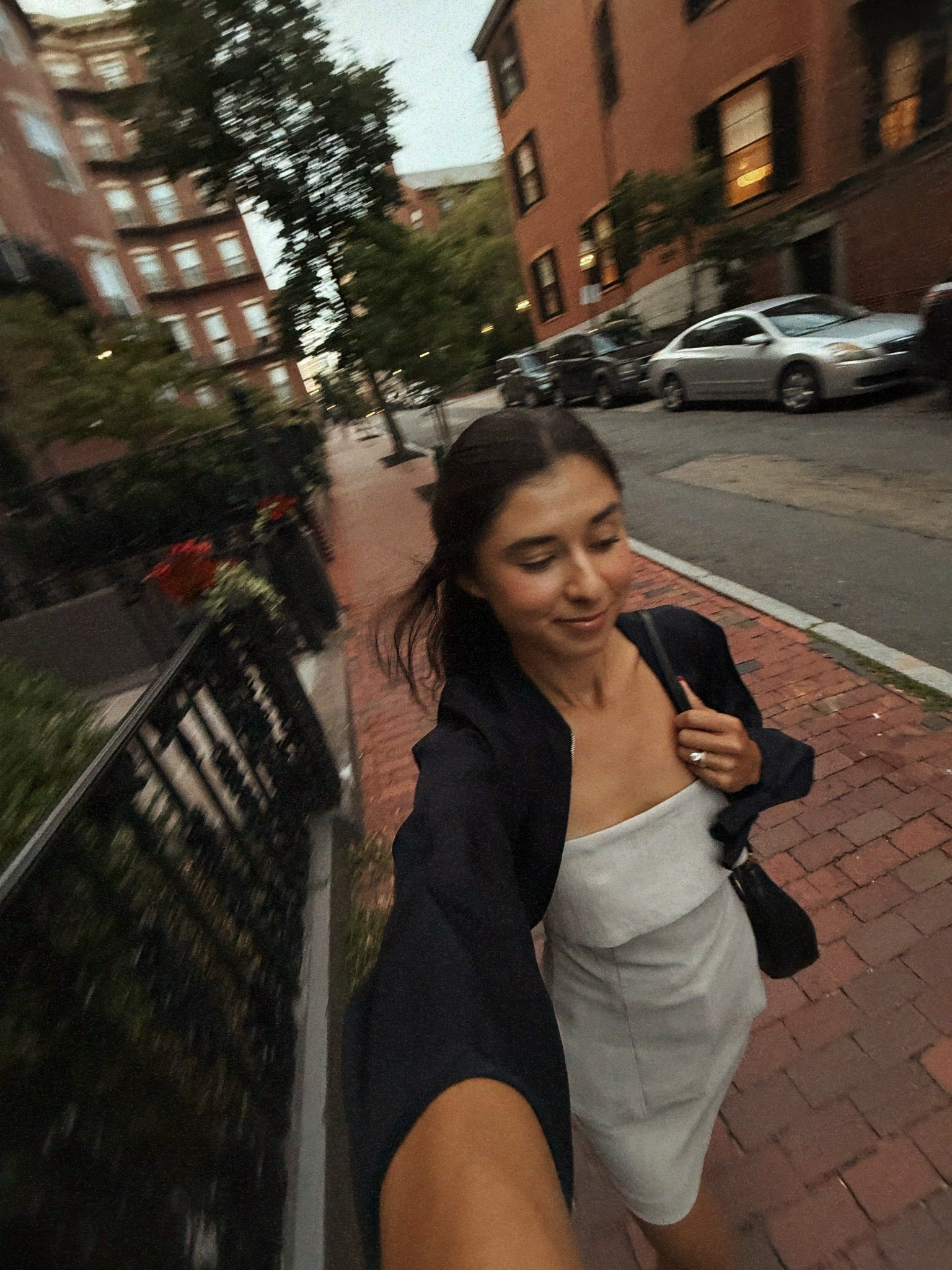 bucket list business

#LTKPetite #LTKWorkwear #LTKTravel