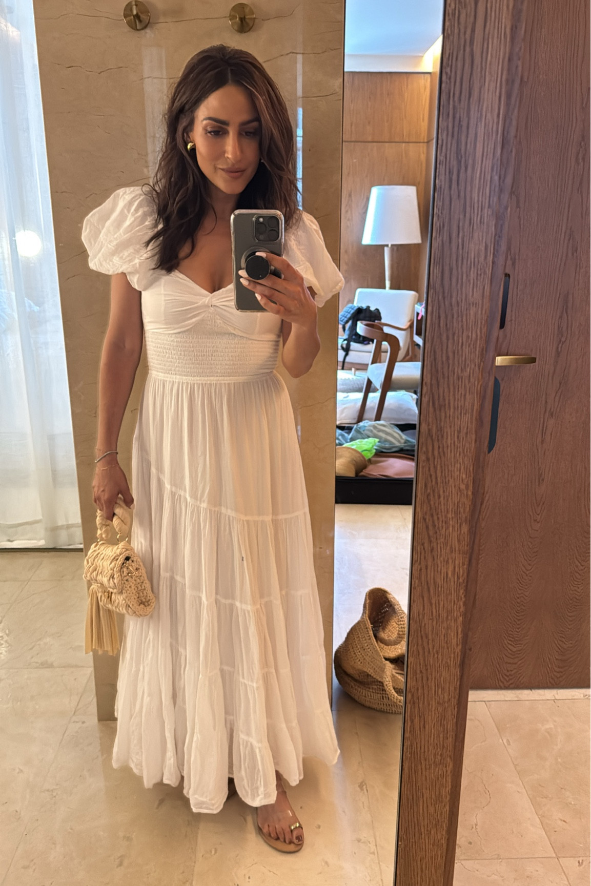 Day 4 Colombia ootd 
Dress size xs 




#LTKTravel #LTKFindsUnder100