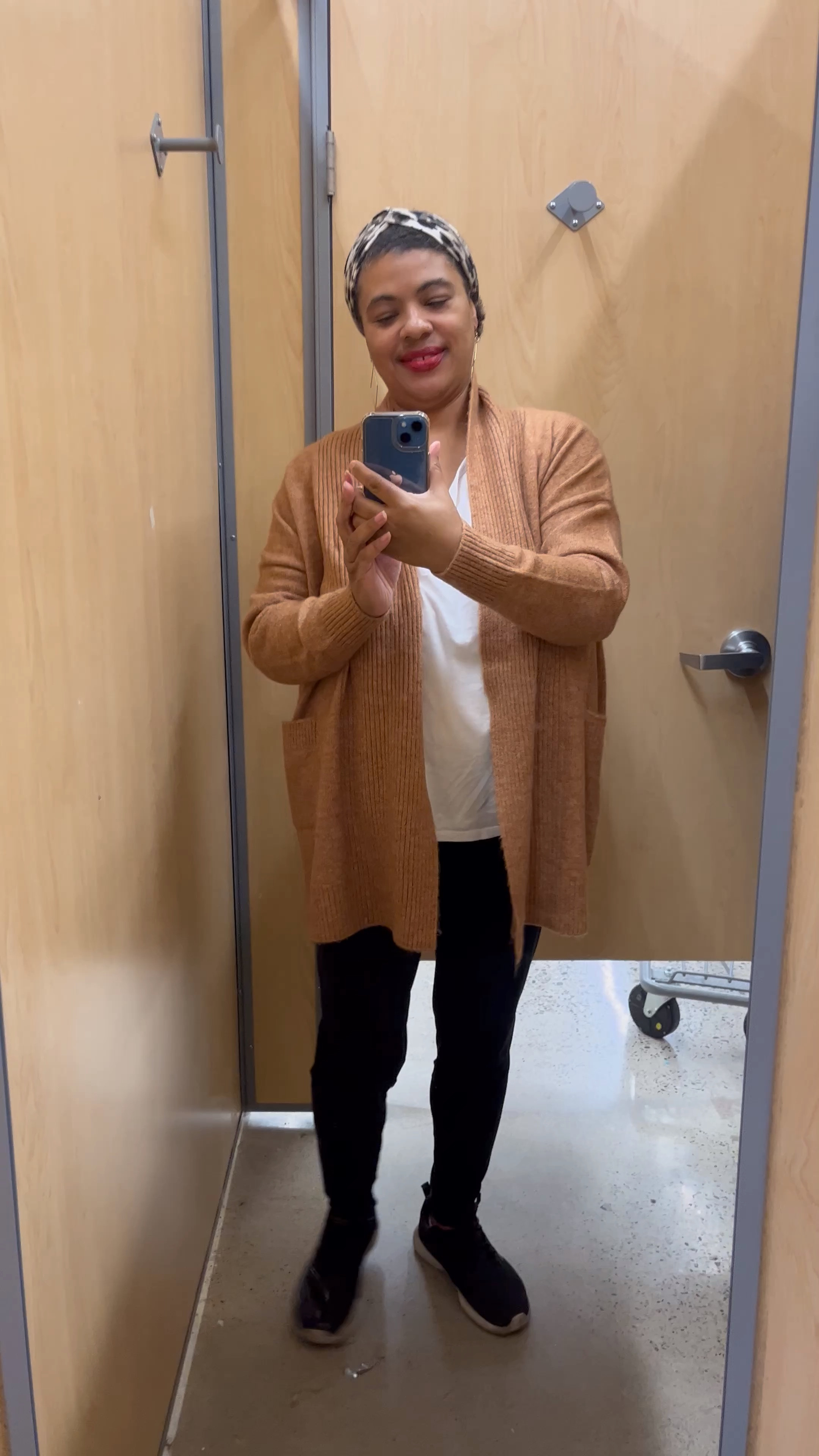 Great sweaters and ponchos for under $28!

#LTKfindsunder50 #LTKplussize #LTKSeasonal