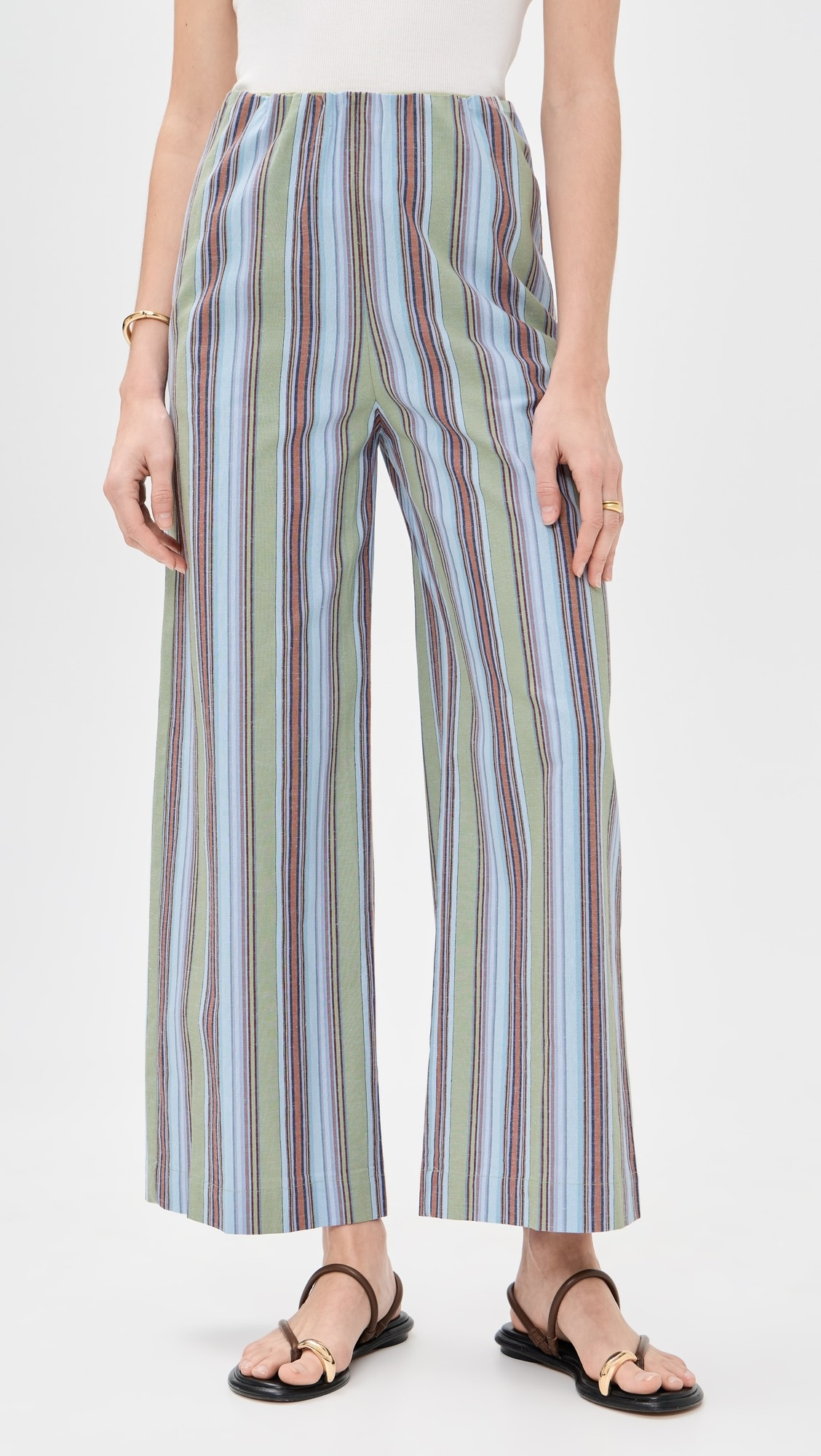Lane Pants | Shopbop