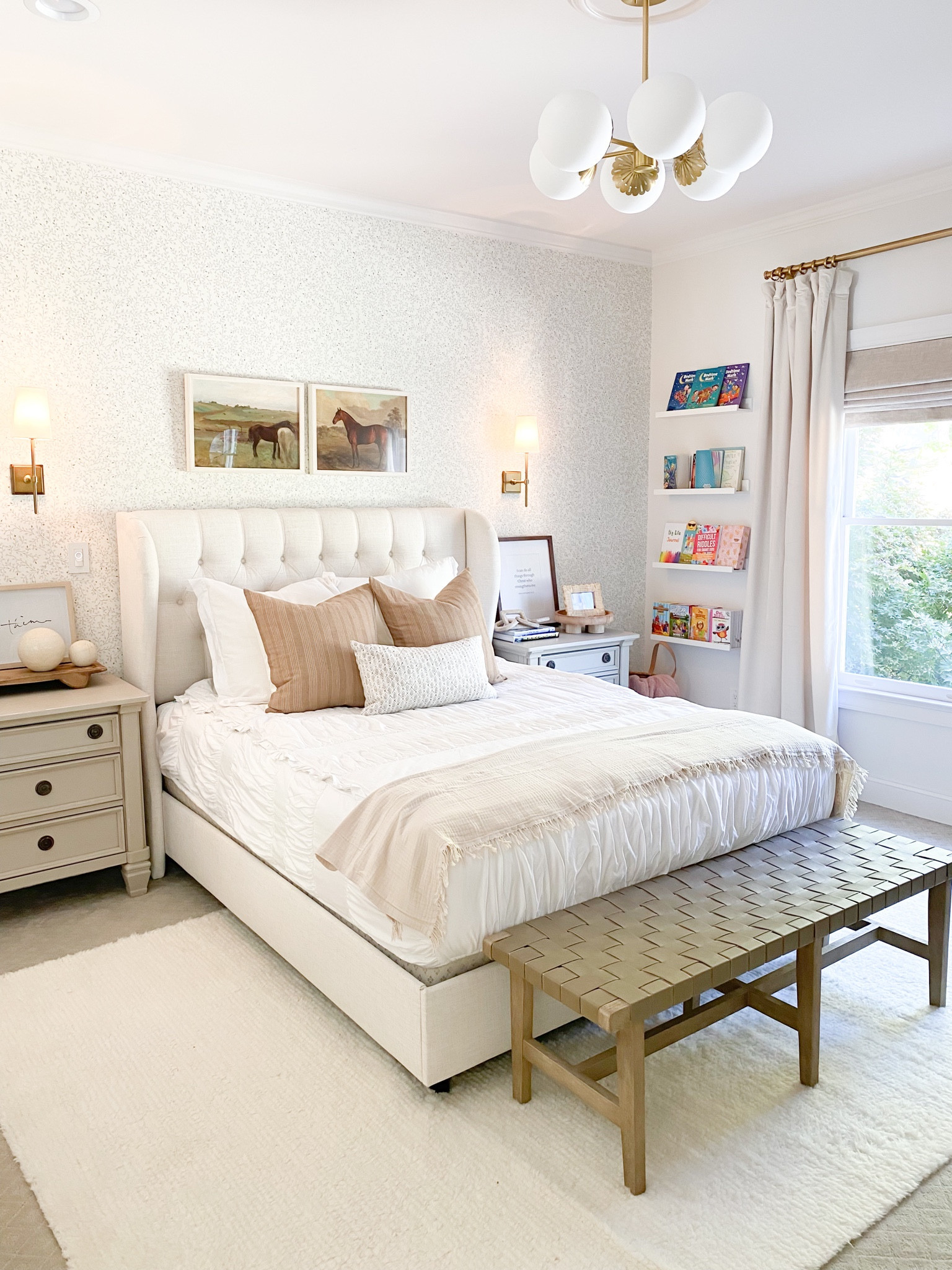 Girls bedroom decor, girls bedroom inspo, girls bedroom inspo, teen girl bedroom 

#LTKsalealert #LTKhome #LTKkids