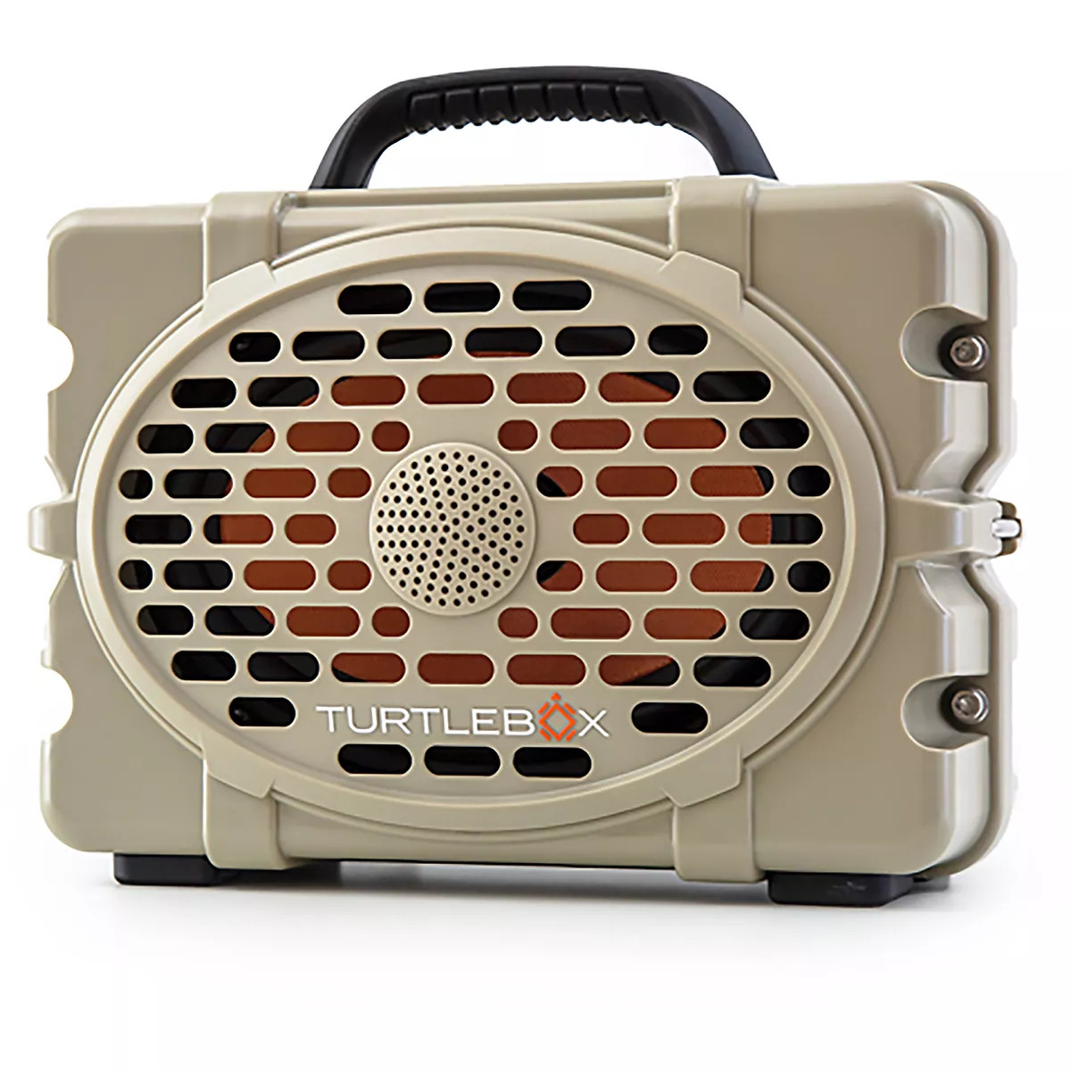 Turtlebox Original Gen 3 Speaker | Academy Sports + Outdoors