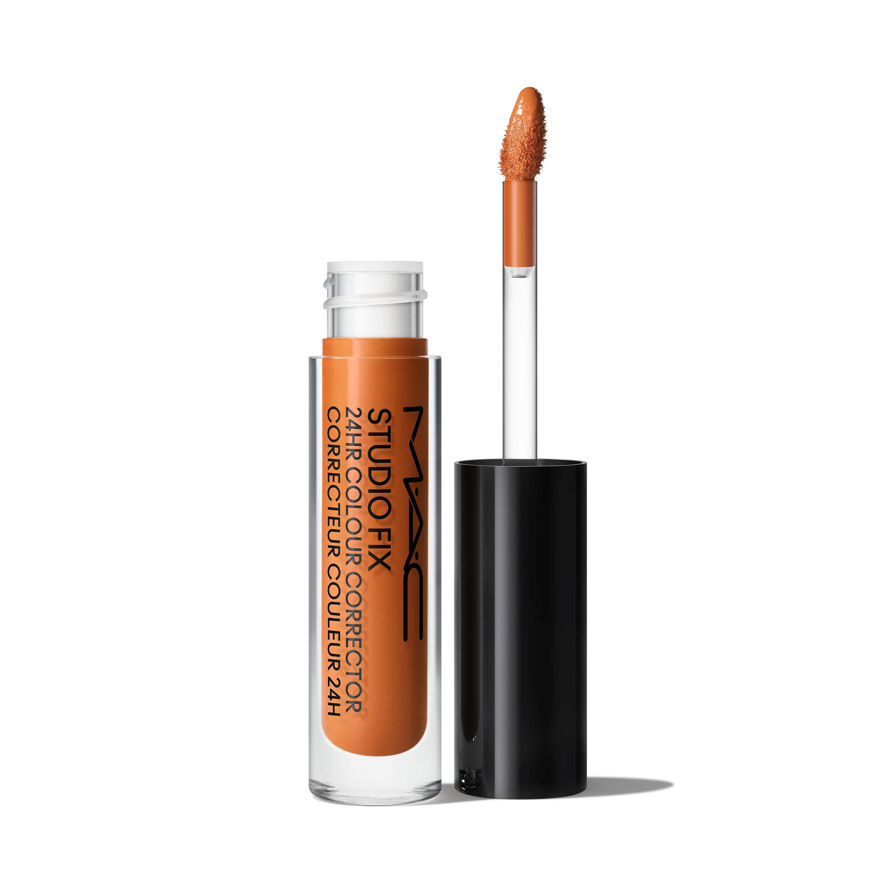 Studio Fix 24HR Colour Corrector - Pure Orange | MAC Cosmetics (US)