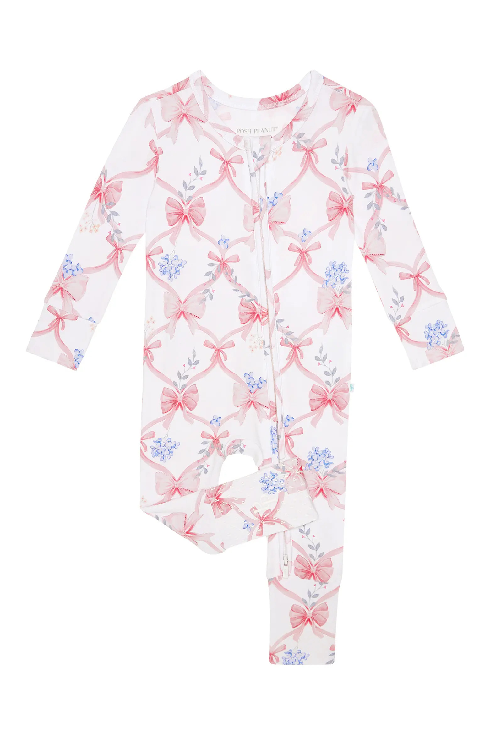 Convertible Romper (Women) | Nordstrom | Nordstrom