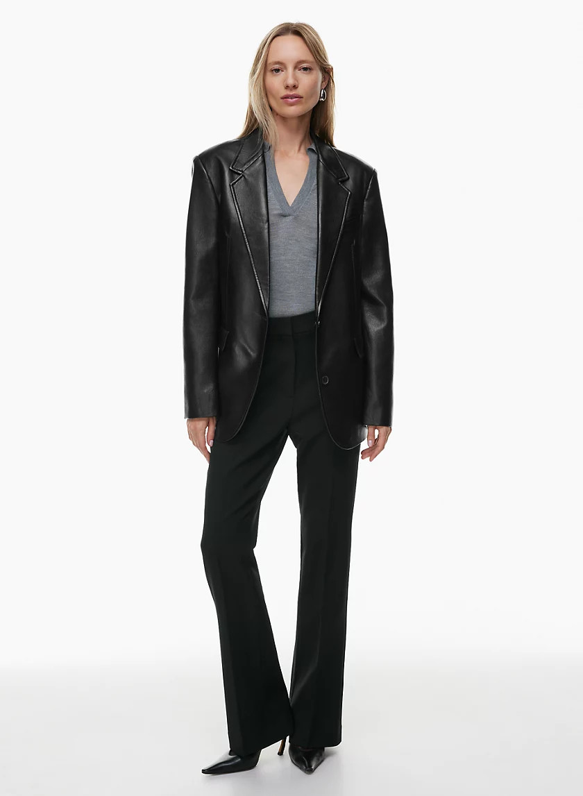 PROGRAM PANT | Aritzia