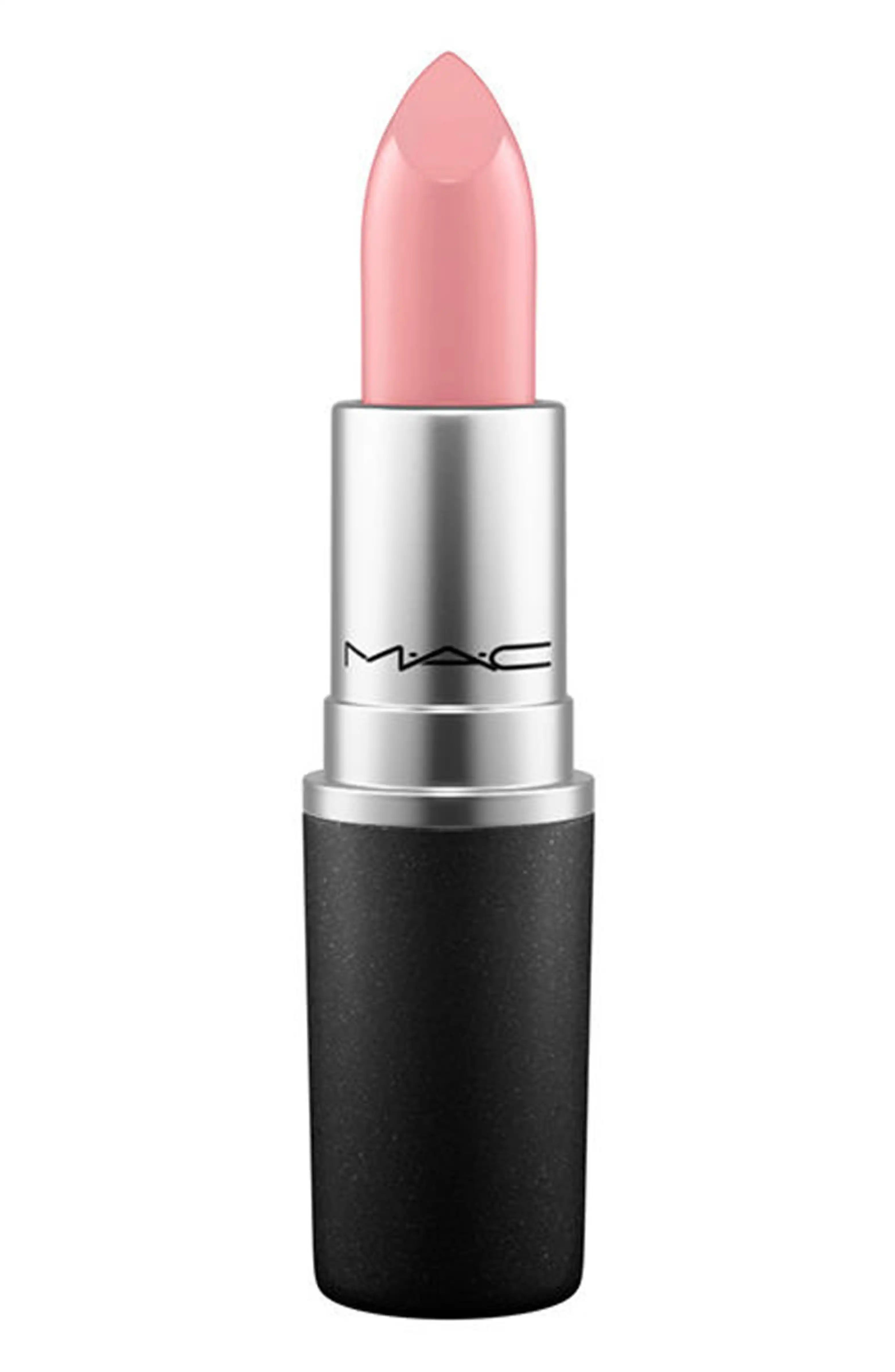 MAC Pink Lipstick | Nordstrom