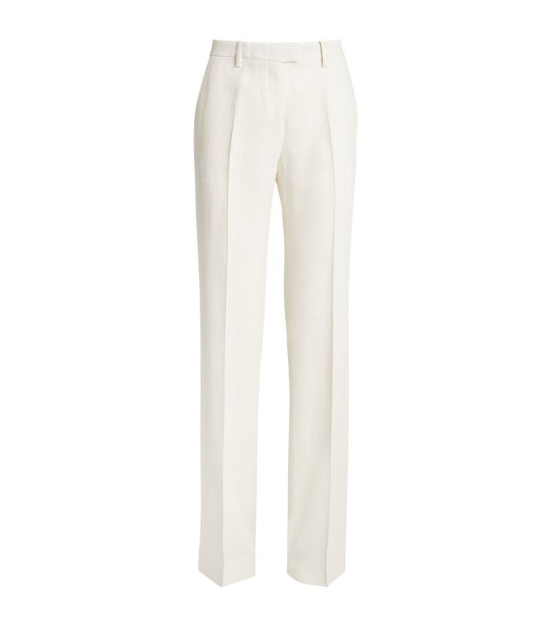Etro Tailored Trousers | Harrods