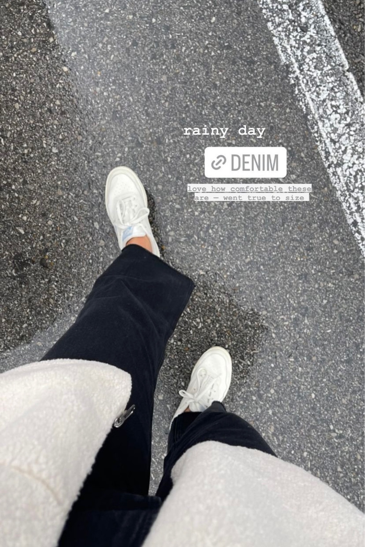 favorite denim 〰️

#LTKstyletip #LTKGiftGuide #LTKHoliday