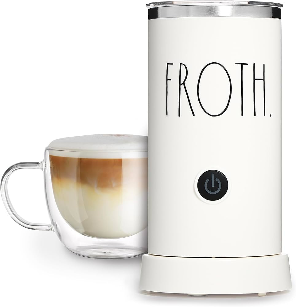 $39.99 | Amazon (US)
