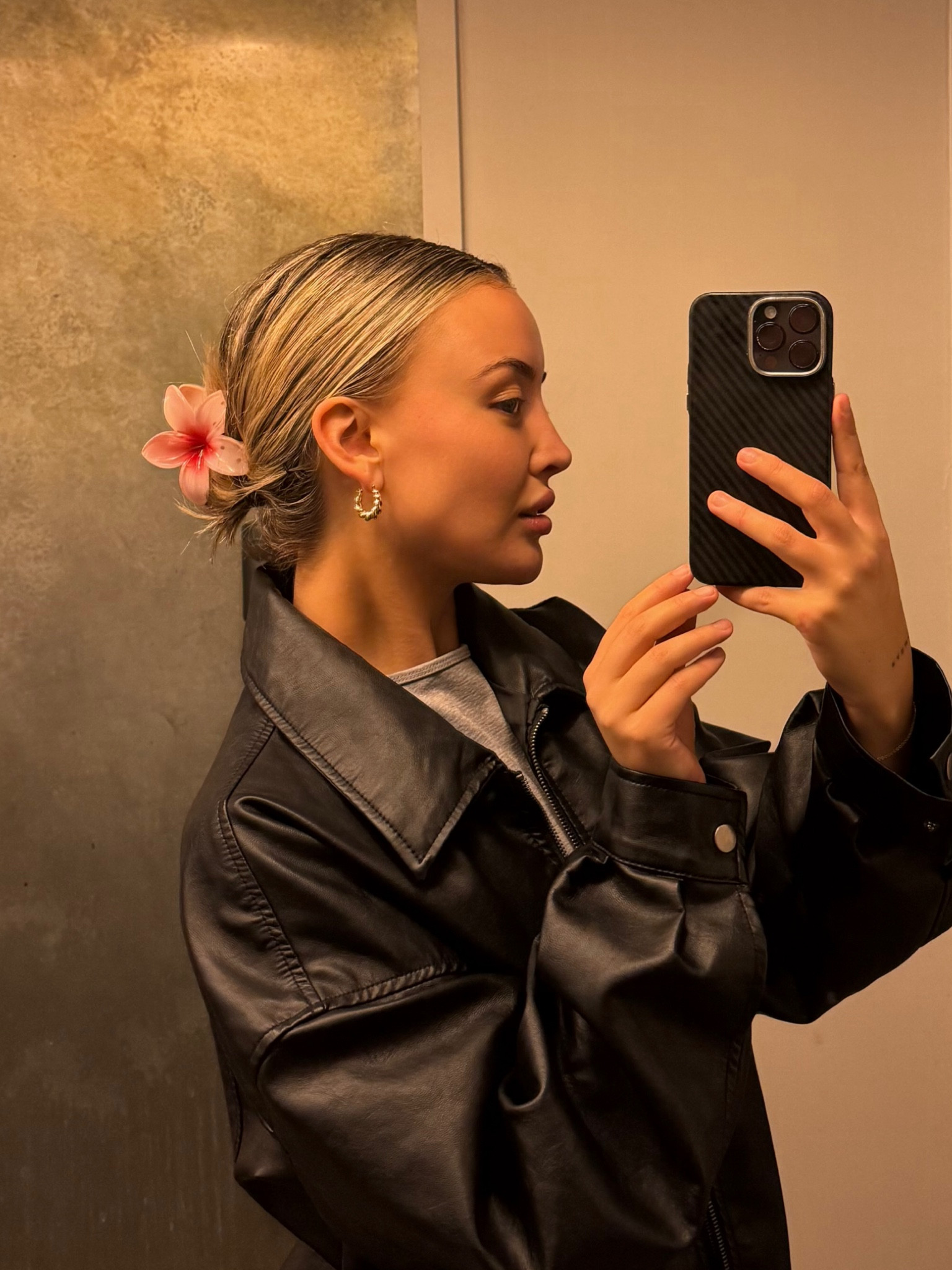Amazon Flower clips 🌷 