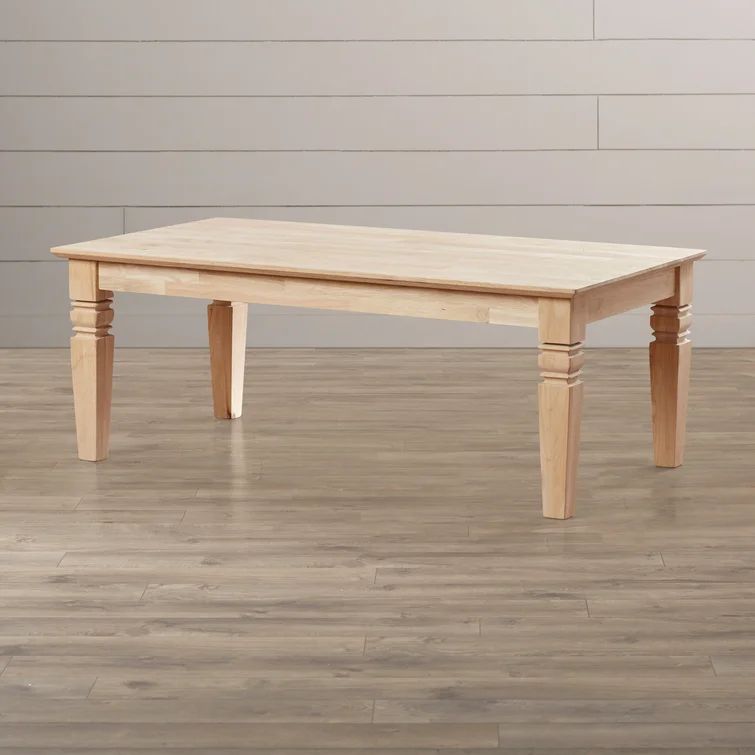 Lowell Coffee Table | Wayfair North America