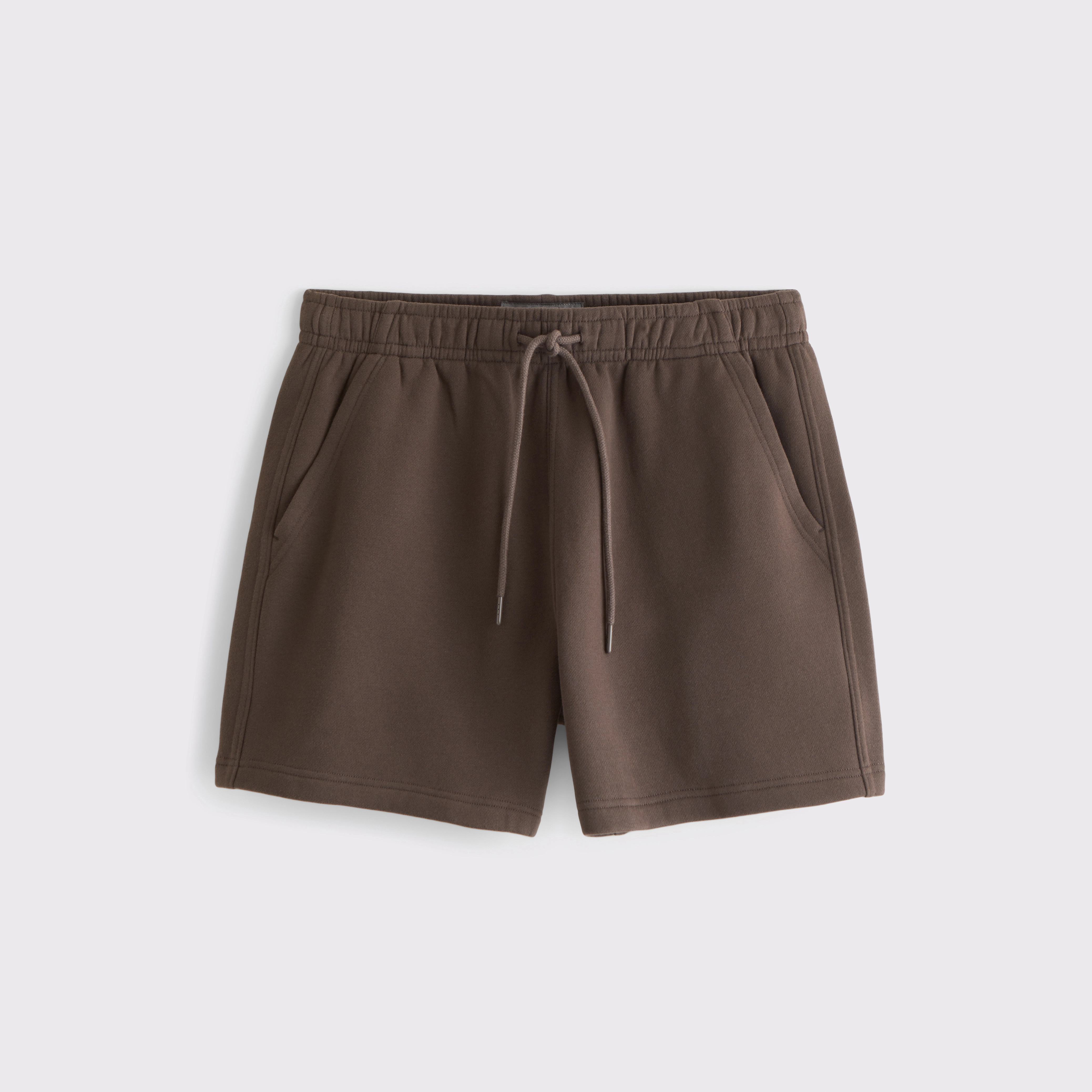 Essential Short | Abercrombie & Fitch (US)