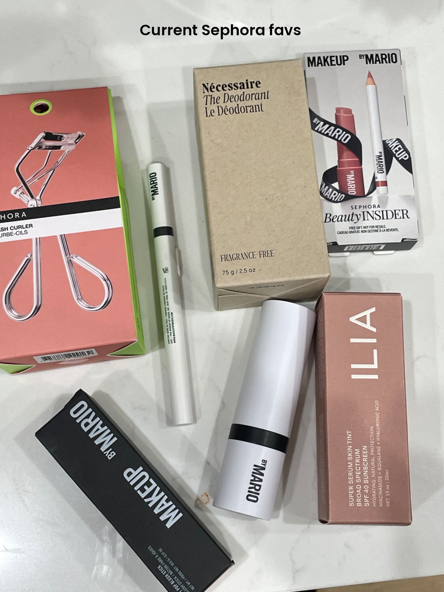 #LTKTravel #LTKBeauty #LTKFindsUnder50