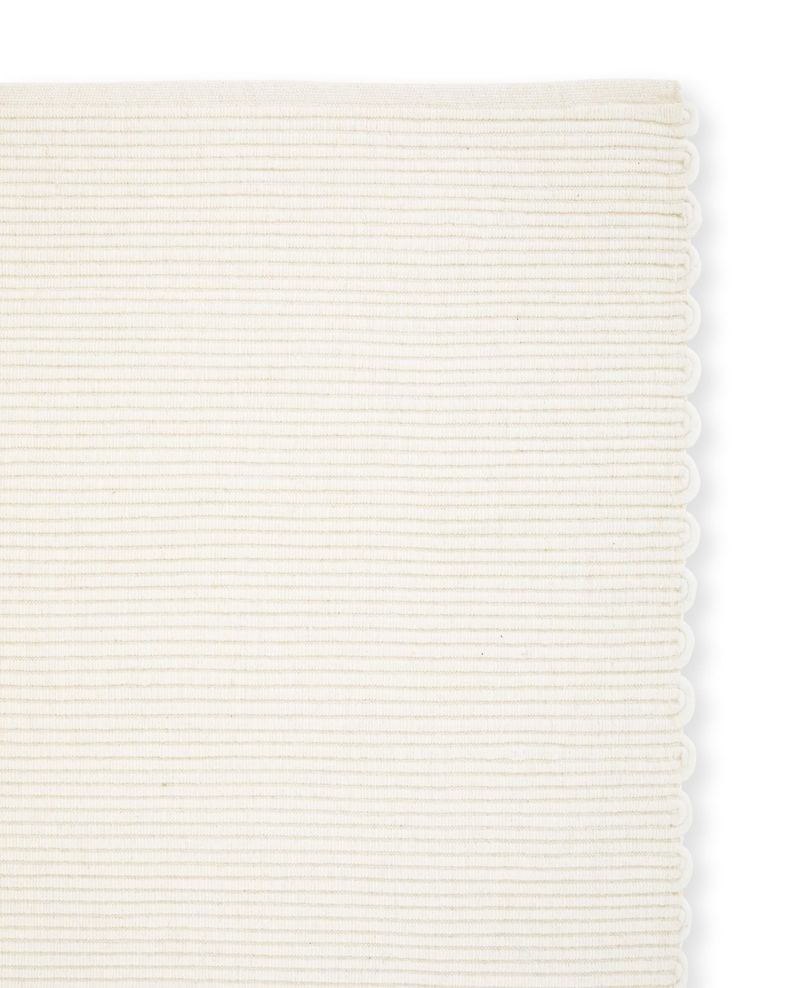 Peyton Rug | Serena and Lily