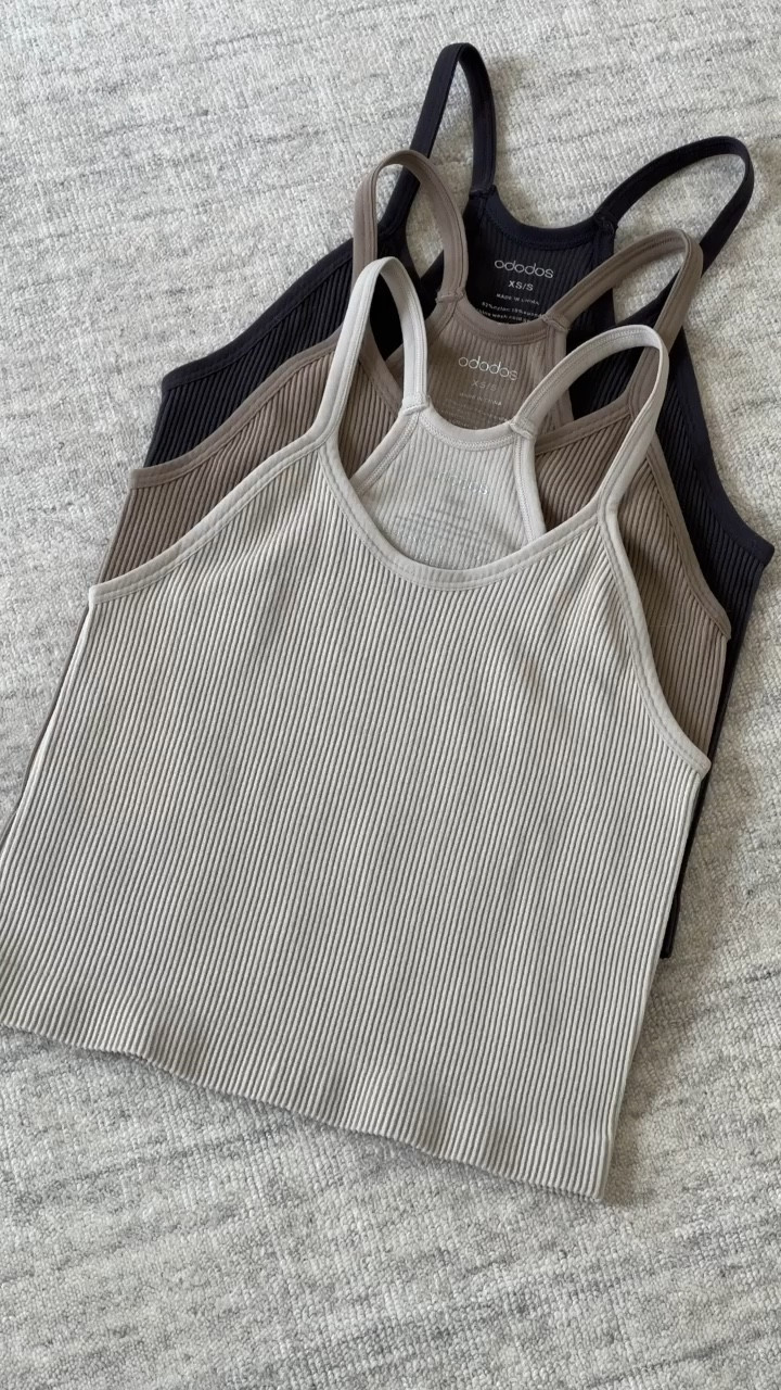 Scroll to shop!! Follow for more Amazon finds!!! Xo! 🌟

#LTKGiftGuide #LTKStyleTip #LTKHoliday