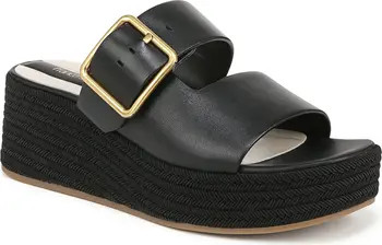 Taziana Platform Sandal (Women) | Nordstrom